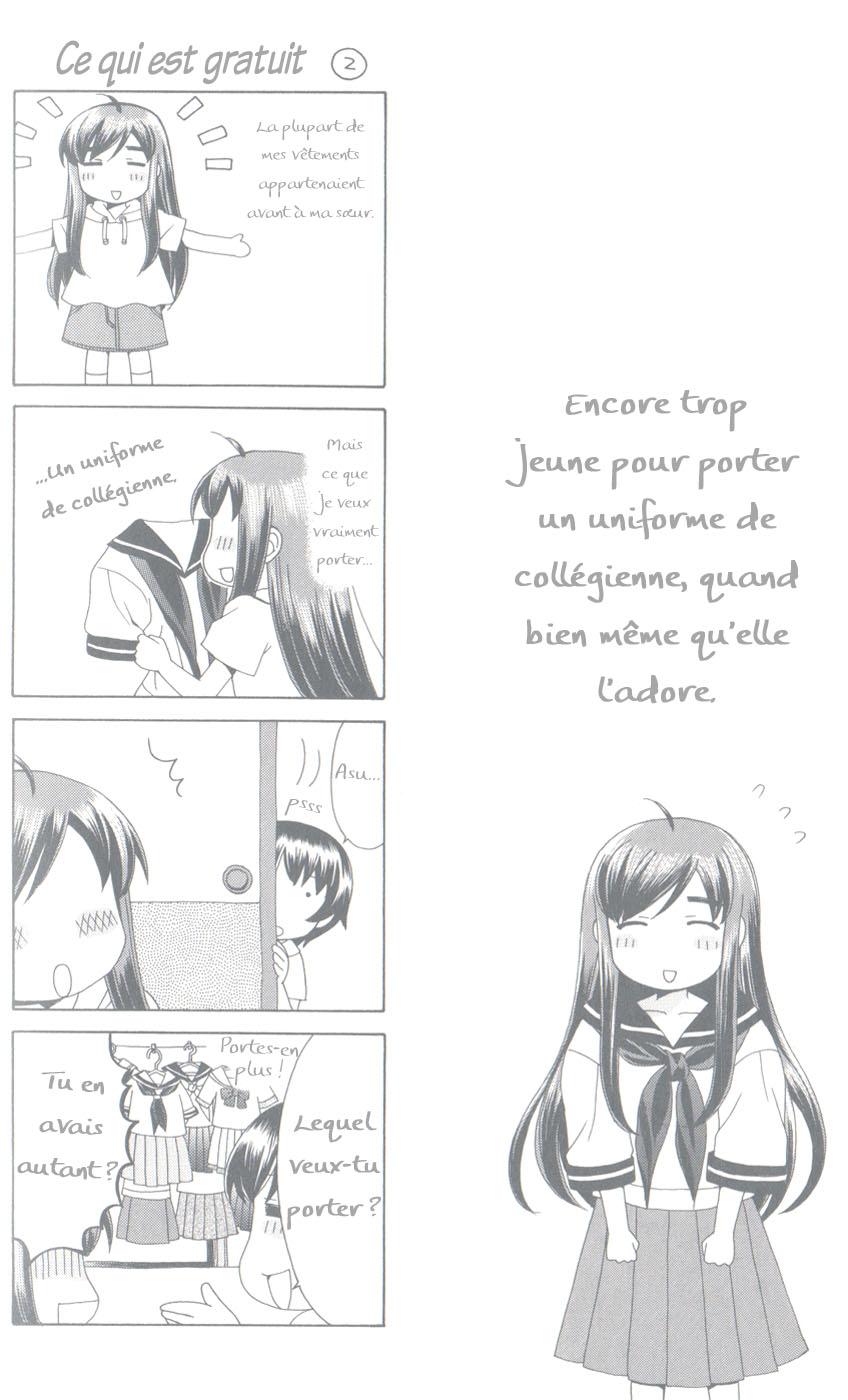 img Binbo Shimai Monogatari 4